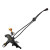 Precise Pro T Handle Release by Trophy Ridge Full Precise Pro T Handle Release by Trophy Ridge Full