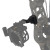 Picatinny Rail Front Mount by Trophy Ridge Attatch Picatinny Rail Front Mount by Trophy Ridge Attatch