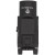 LED Tactical Light with Strobe by Nightstick
