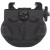 LED Tactical Light with Strobe by Nightstick Behind LED Tactical Light with Strobe by Nightstick Behind