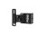 Picatinny Sight Mount Adapter by CBE Picatinny Sight Mount Adapter by CBE