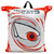 Category 5 High Energy Bag Target by Hurricane Bag Targets Shot Category 5 High Energy Bag Target by Hurricane Bag Targets Shot