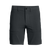 Territory Short by Sitka Territory Short by Sitka
