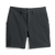 Territory Short by Sitka Empty Territory Short by Sitka Empty