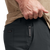 Territory Short by Sitka Stars Territory Short by Sitka Stars