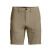 Territory Short by Sitka Territory Short by Sitka