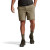 Territory Short by Sitka Territory Short by Sitka
