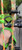 Smackdown LockUp Click Arrow Rest for Right Hand by Trophy Taker Smackdown LockUp Click Arrow Rest for Right Hand by Trophy Taker