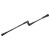Torx Carbon Micro Kit by CBE Torx Carbon Micro Kit by CBE