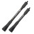 Torx Carbon Micro Kit by CBE Torx Carbon Micro Kit by CBE