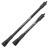 Torx Carbon Micro Kit by CBE Torx Carbon Micro Kit by CBE