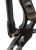 Double Joint - Stabilizer Quick Disconnect by Cobra Archery Shoot