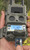 Tracks Black Flash Cellular LTE Game Camera by Cuddeback Tracks Black Flash Cellular LTE Game Camera by Cuddeback