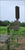 Tracks Black Flash Cellular LTE Game Camera by Cuddeback Tracks Black Flash Cellular LTE Game Camera by Cuddeback