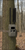 Tracks Black Flash Cellular LTE Game Camera by Cuddeback Tracks Black Flash Cellular LTE Game Camera by Cuddeback