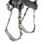 Elevate Lite Harness by Hawk Strap
