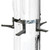 Monkey Bars by Hawk Monkey Bars by Hawk