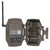 Terra XT Cell Camera by Wildgame Innovations.hunt