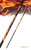 .001" X-Impact Shaft by Black Eagle Arrows .001" X-Impact Shaft by Black Eagle Arrows