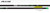 5MM Axis Carbon Arrows by Easton 5MM Axis Carbon Arrows by Easton