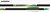 Superdrive 25 Shafts by Easton Superdrive 25 Shafts by Easton