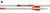 6.5 White Out Shafts by Easton 6.5 White Out Shafts by Easton