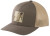 Cypress Hat in Ovix by Browning