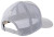 Tested Cap in Gray by Browning.00 Tested Cap in Gray by Browning.00
