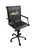Rolling Swivel Chair by Muddy