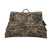 Alpha Dog Blind in Max 7 by Alps Outdoorz
