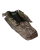 Max-7 Camo Finisher Blind by Avery