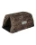 Max-7 Camo Ground Force Dog Blind by Avery