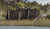 Woodland Camo Shore Blind by Camo Unlimited
