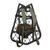 Utility Treestand Carry Strap by Quake Utility Treestand Carry Strap by Quake