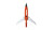 Aluminum Broadheads 3 Pack by Ravin Aluminum Broadheads 3 Pack by Ravin