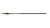 .001 R500 Series Arrows by Ravin .001 R500 Series Arrows by Ravin
