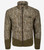 Guardian Elite G3 Flex 3-in-1 Systems Jacket by Drake.00 Guardian Elite G3 Flex 3-in-1 Systems Jacket by Drake.00