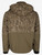 Guardian Elite G3 Flex 3-in-1 Systems Jacket by Drake.01 Guardian Elite G3 Flex 3-in-1 Systems Jacket by Drake.01