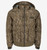 Guardian Elite G3 Flex 3-in-1 Systems Jacket by Drake Guardian Elite G3 Flex 3-in-1 Systems Jacket by Drake
