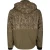 Men's Guardian Elite G3 Flex 3 in 1 Waterfowler's Jacket by Drake