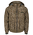 Men's Guardian Elite G3 Flex 3 in 1 Waterfowler's Jacket by Drake