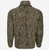 MST Camo Camp Fleece Full Zip Jacket by Drake MST Camo Camp Fleece Full Zip Jacket by Drake