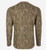 EST Camo Performance Crew Long Sleeve by Drake.00