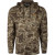 MST Performance Hoodie by Drake MST Performance Hoodie by Drake