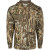 MST Performance Hoodie by Drake MST Performance Hoodie by Drake