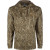 MST Performance Hoodie by Drake MST Performance Hoodie by Drake