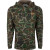 MST Performance Hoodie by Drake MST Performance Hoodie by Drake