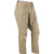 Men's Stretch Canvas Pants by Drake