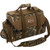 Large Blind Bag, by Drake Waterfowl - Max-7 Large Blind Bag, by Drake Waterfowl - Max-7