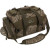 Large Blind Bag, by Drake Waterfowl - Bottomland Large Blind Bag, by Drake Waterfowl - Bottomland